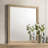Poole Mirror