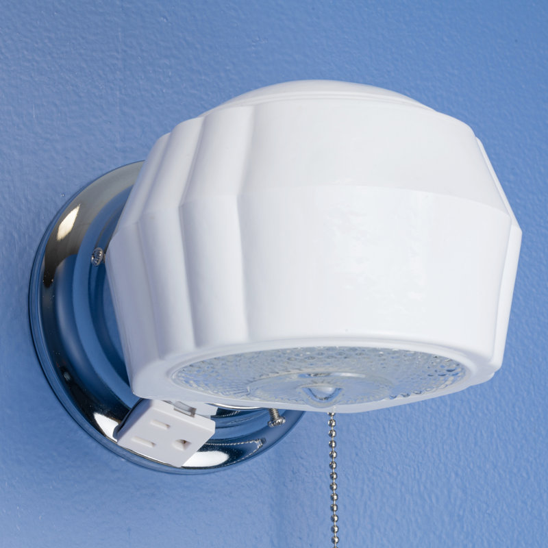 Vannak Armed Sconce