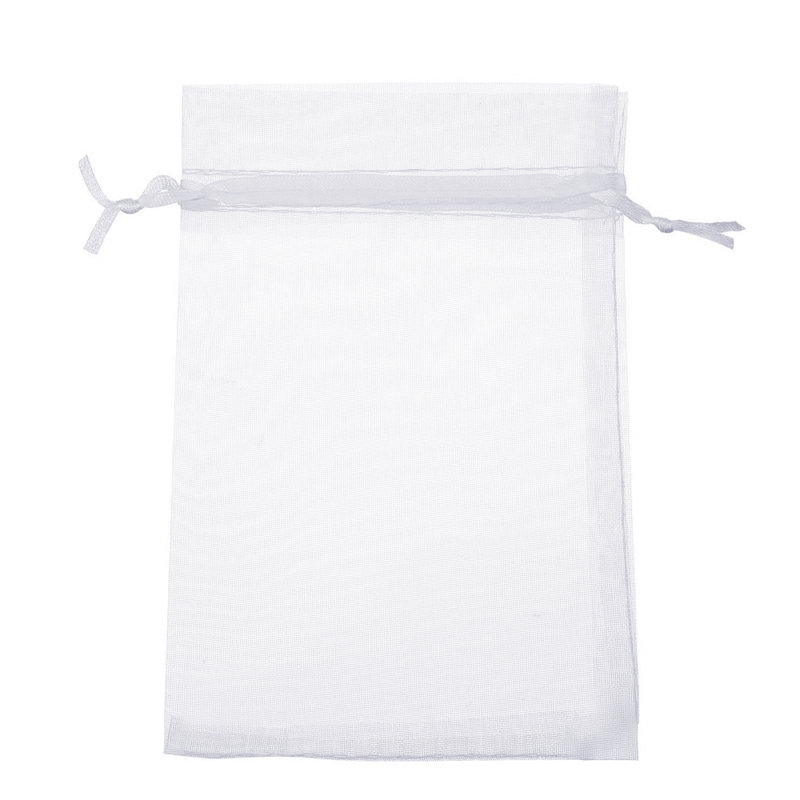 Gift Bags