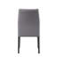 Chaise d'appoint Belay