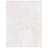 Claudina Hand Tufted Performance Solid Color Rug-23848261