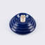 Zori Ceramic Flush Mount-1804512882