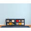 Just 4 Kids 2 Tiny Dots Design 33' L x 21" W Wallpaper Roll-60072473
