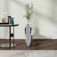 DeGrailly Floor Vase-871715861