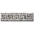 Carrara 3.5" x 11" Marble Mosaic Wall & Floor Tile-79884078