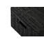 August Grove Decorative Basket-2087178658-2087178657