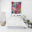 Tapisserie murale-628410159