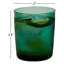 Verrerie essentielle-98036451-98036447