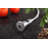 ANZZI Bastion Series Kitchen Faucet