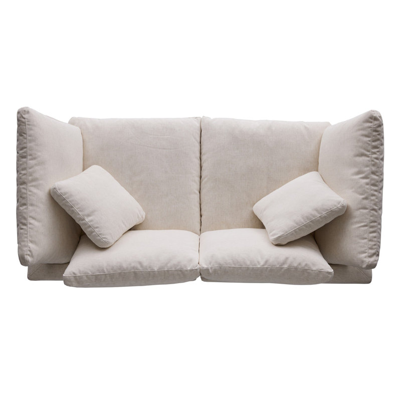 Stevie Sofa