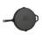 Taste Of Home Seasoned Cast Iron Non-Stick Skillet-44462635