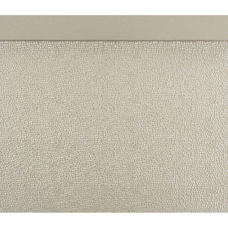 Chaise avec accoudoirs modernes 2 pièces