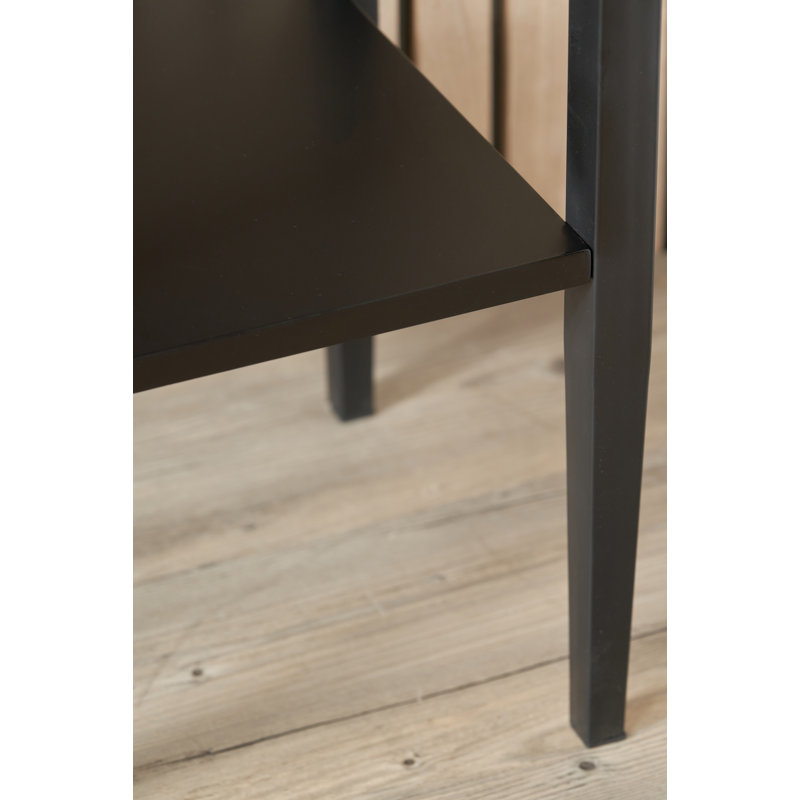 Talana 100cm Console Table
