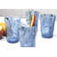 Fortessa Swirl Glass, , Swirl Ink-652179586
