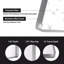 Miroir d'appoint-689884073-689884075-689884081
