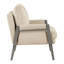 31,5 po de large-2029278959-2029278958