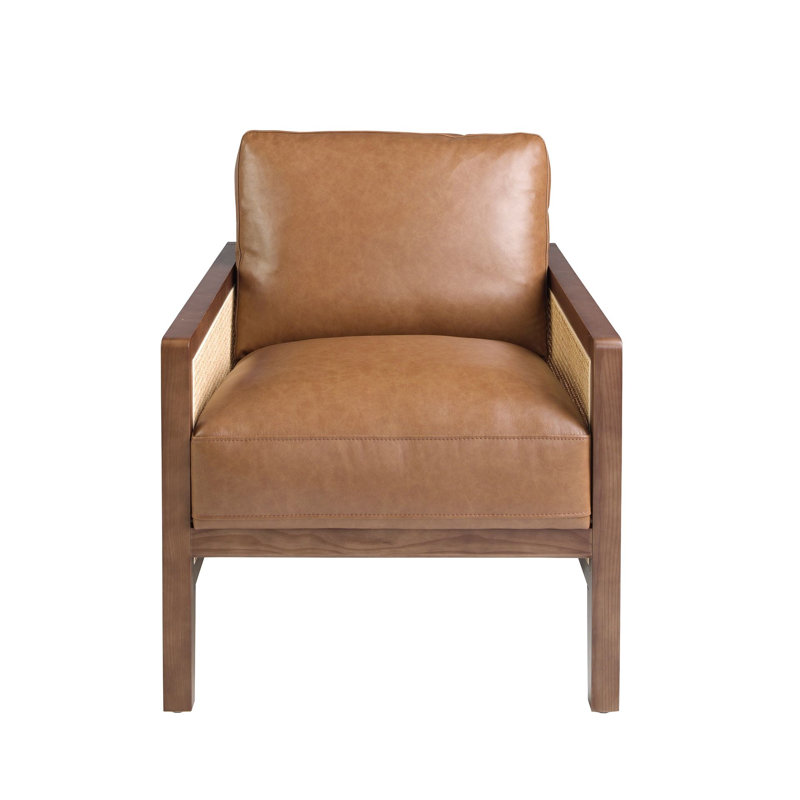 Living Room Set