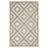Rectangle Tomiris Area Rug-732918980