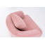 Chaise pliante moderne Modern-497394935
