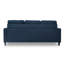 Canapé modulaire réversible avec méridienne Serta Harmon-1259464630-1282876231