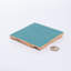 Zellige 4" x 4" Moroccan Wall & Floor Tile-58152039