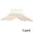 Ladygrace Solid Wood Suit Hanger-106952719