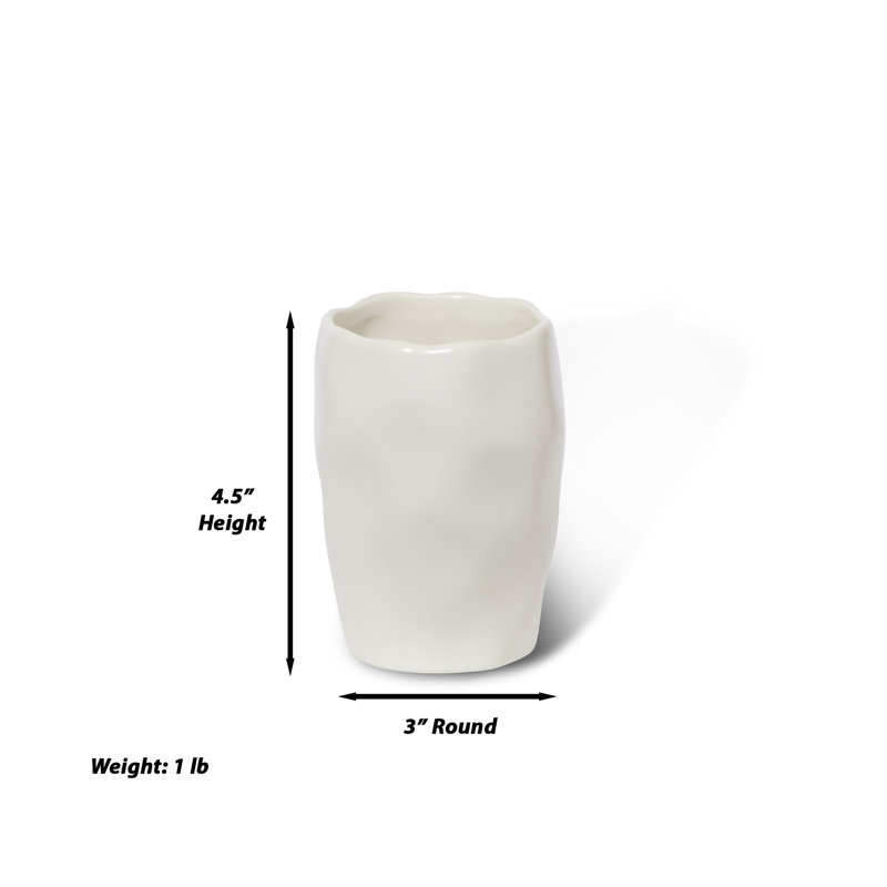 Gobelet French Impressions