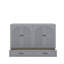 Lit escamotable double avec tiroirs-369617031-369617029