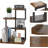 Desktop Shelf Organizer-1714304709