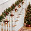 Décoration de Noël Christmas-1355533692