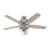 Bennett 52" 5 - Blade Standard Ceiling Fan With Lights-839030993