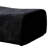 35.5"  Upholstered Modular Compression Ottoman-1675170494