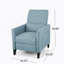 Fauteuil inclinable-1294786193
