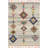 Raul Rug-116045923-30723107