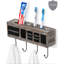 Toothbrush Holder