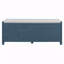 Banc de rangement multifonctionnel-1404074150