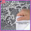 Housses de couette Asian Asian-130425612