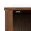 Armoire de rangement en lin Savannah-1733332080