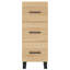 Millon Display Cabinet-1219570224