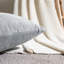 (Couvertures avec insertions) Ensemble de deux coussins décoratifs de 18 po ou 20 po-23327431-23327427-23327425