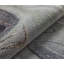 Amara Abstract 290cm X 200cm Area Rug