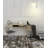Mantz Geometric Indoor Rug-27504875