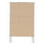 Commode Primo G1339-CH, blanche-1809528569