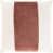 Rouge brique / beige clair n'est pas disponible
