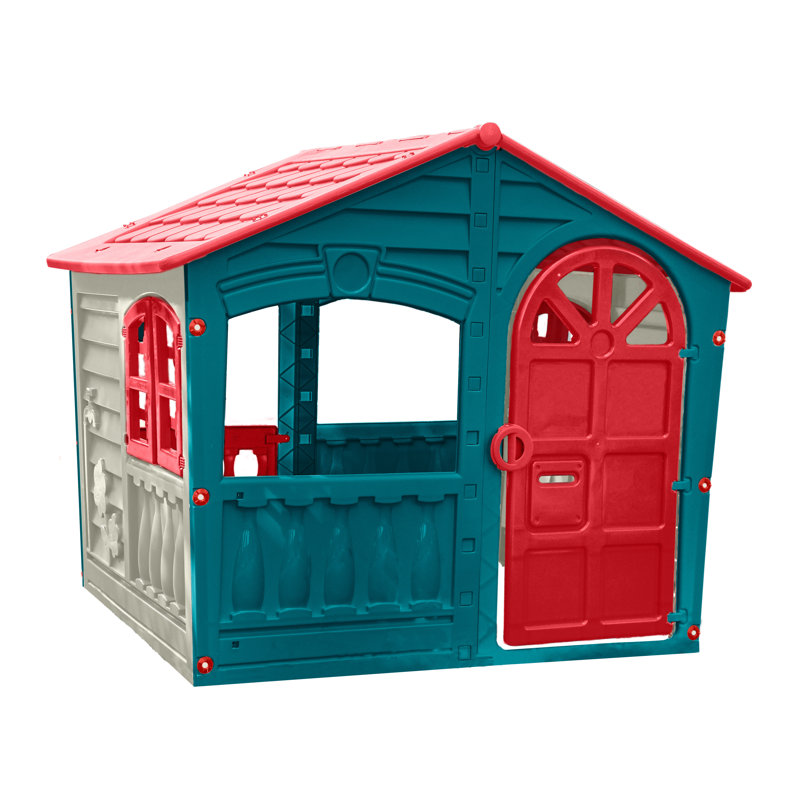 Jeu pour enfants PalPlay