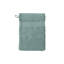 Etoile Washcloth Set-1344479892