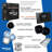 4.5 Steam Generator Package-1343696876