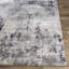 Tapis gris anthracite / gris clair Jacksonport-1035871513