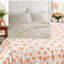 Ensemble de literie Cozy