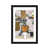 Black Framed Paper n'est pas disponible